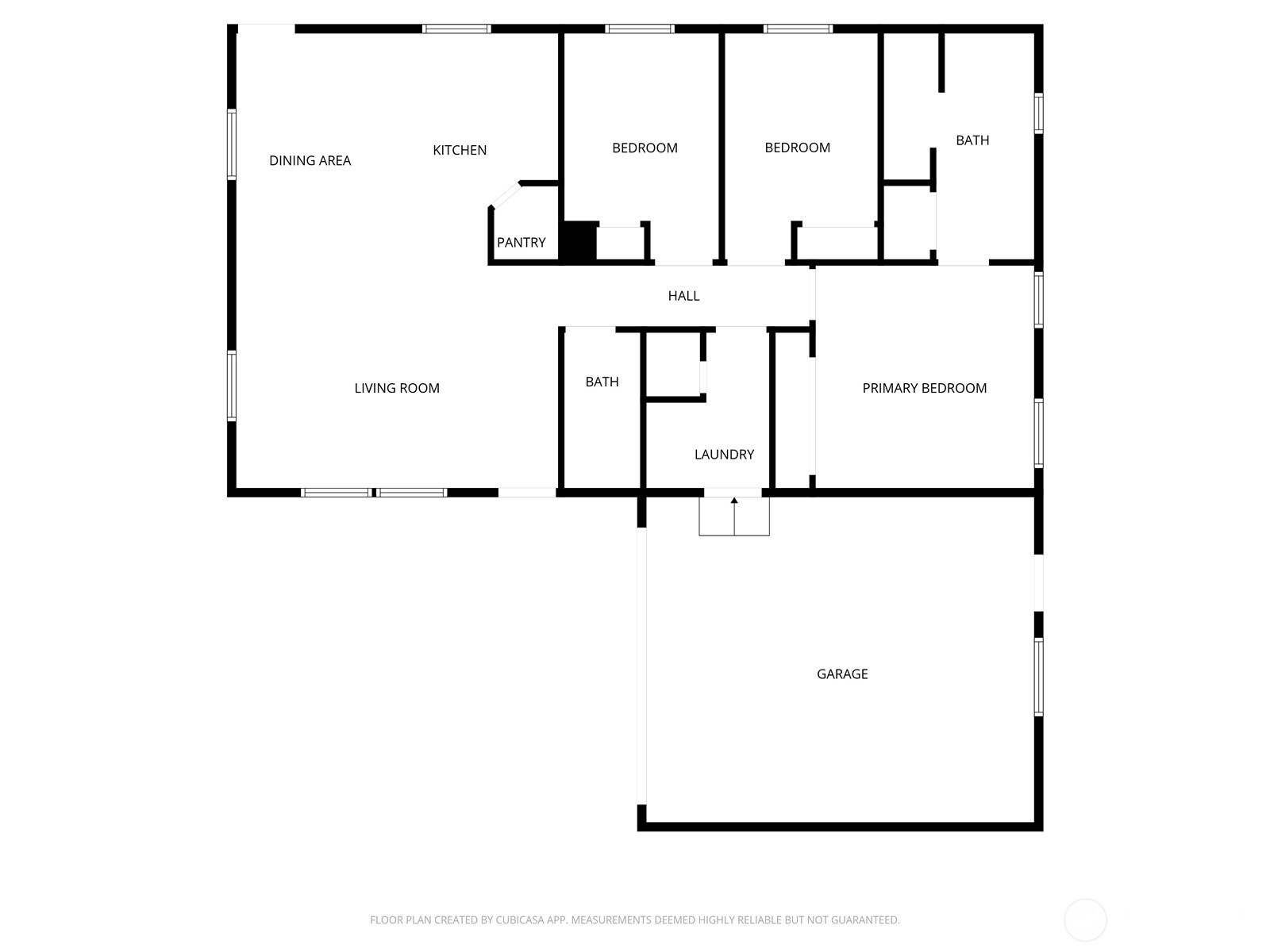 5911 162nd Street Ct E Puyallup WA 98375