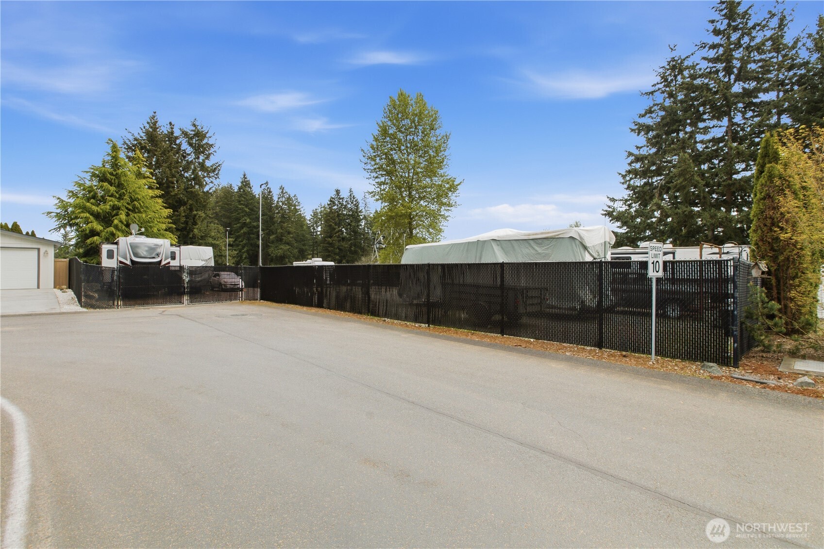 5911 162nd Street Ct E Puyallup WA 98375