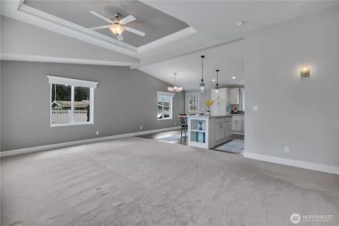 5911 162nd Street Ct E Puyallup WA 98375