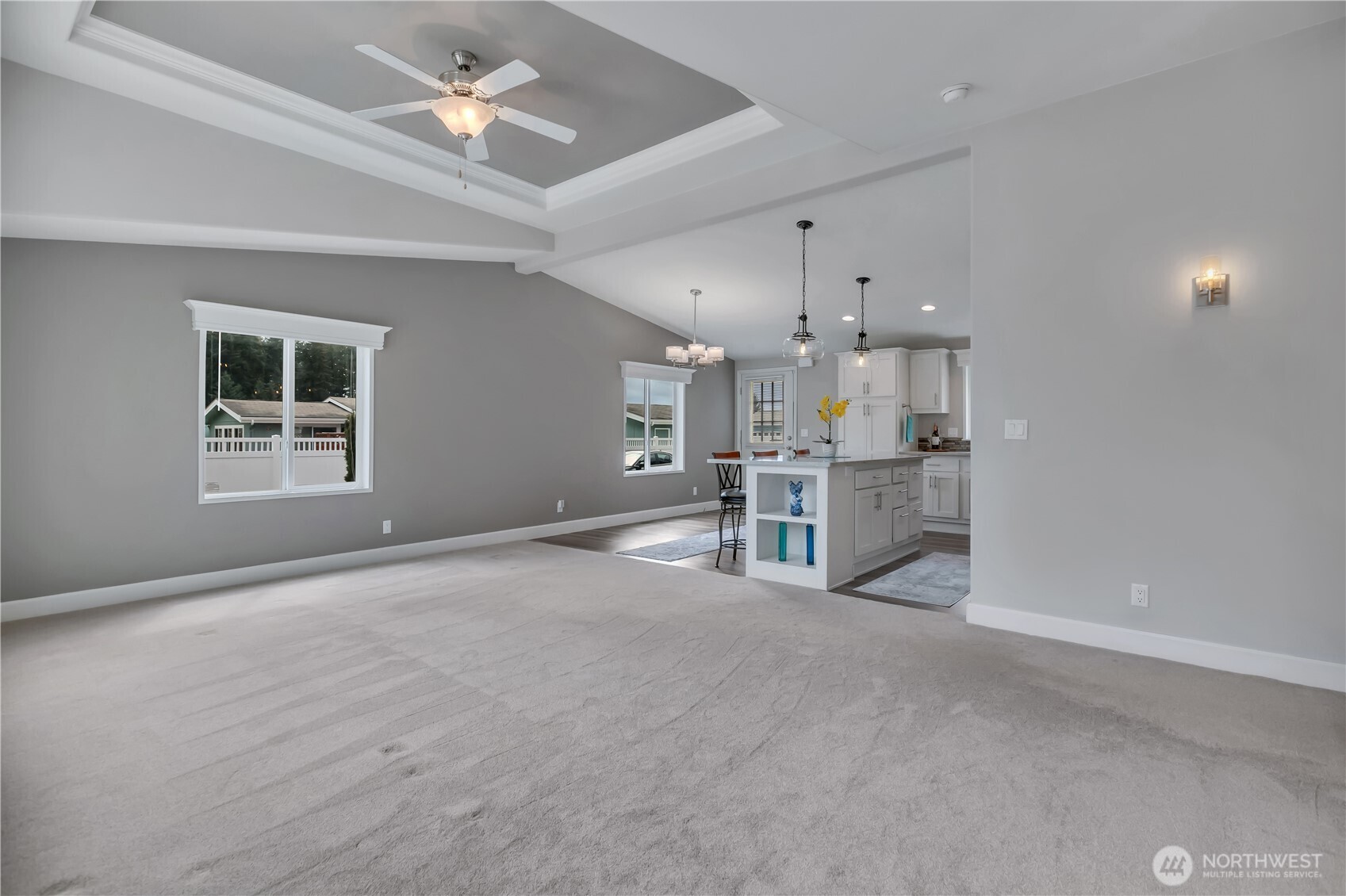 5911 162nd Street Ct E Puyallup WA 98375