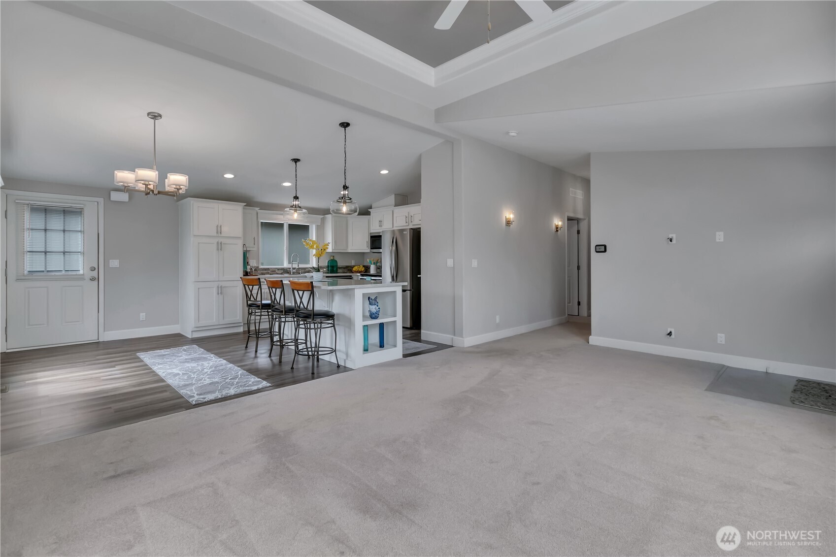 5911 162nd Street Ct E Puyallup WA 98375