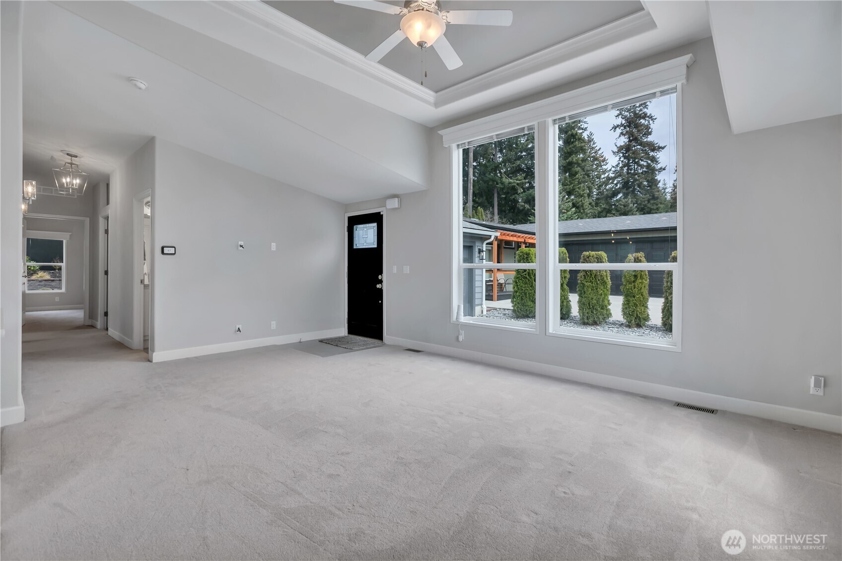 5911 162nd Street Ct E Puyallup WA 98375