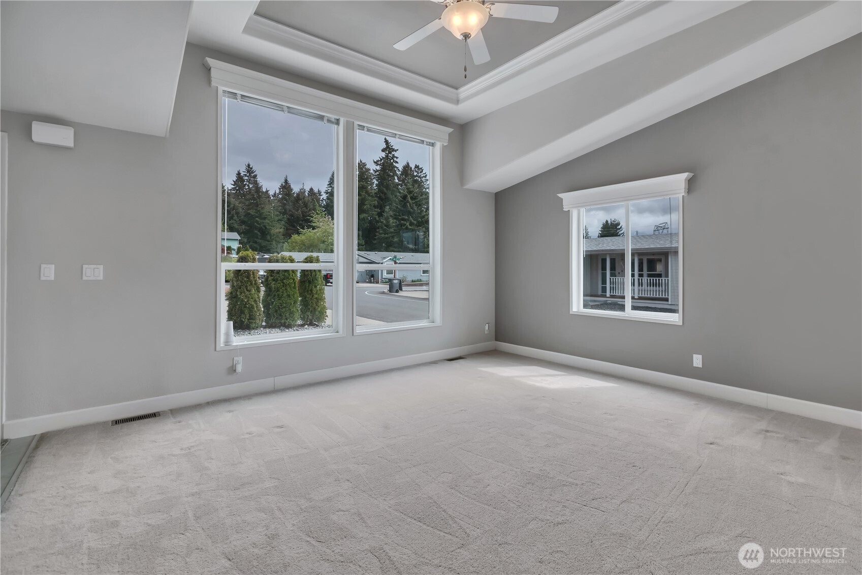 5911 162nd Street Ct E Puyallup WA 98375