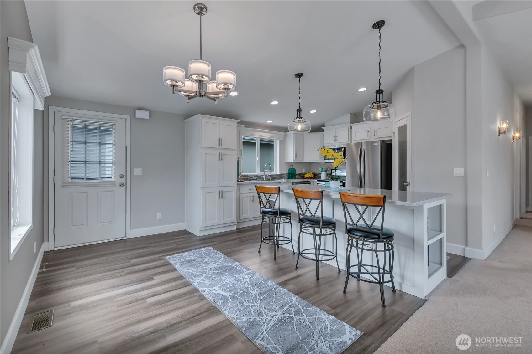 5911 162nd Street Ct E Puyallup WA 98375