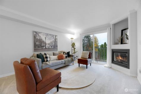 18621 Blueberry Monroe WA 98272