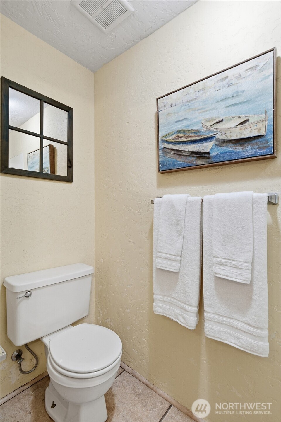 2500 W Manor Place Seattle WA 98199