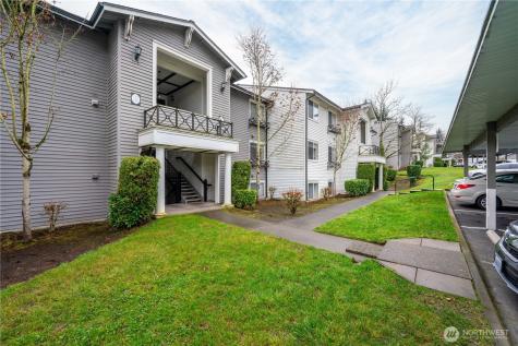 15415 35th Avenue W Lynnwood WA 98087