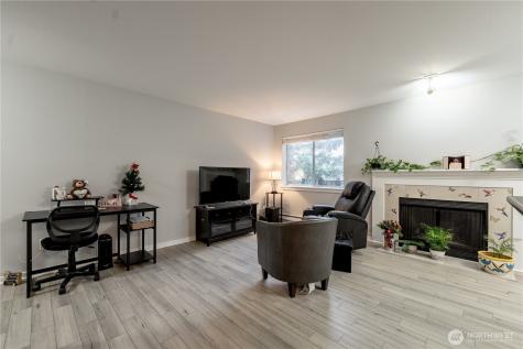 15415 35th Avenue W Lynnwood WA 98087