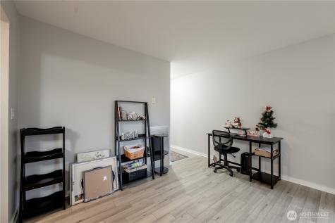 15415 35th Avenue W Lynnwood WA 98087
