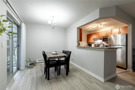 15415 35th Avenue W Lynnwood WA 98087