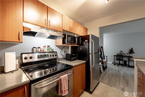 15415 35th Avenue W Lynnwood WA 98087