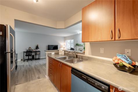 15415 35th Avenue W Lynnwood WA 98087