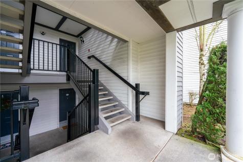 15415 35th Avenue W Lynnwood WA 98087