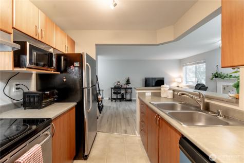 15415 35th Avenue W Lynnwood WA 98087