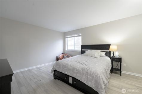 15415 35th Avenue W Lynnwood WA 98087