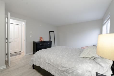 15415 35th Avenue W Lynnwood WA 98087