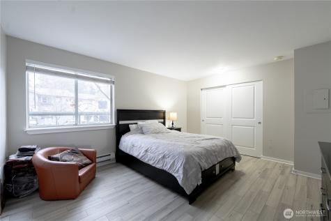 15415 35th Avenue W Lynnwood WA 98087