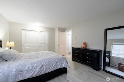 15415 35th Avenue W Lynnwood WA 98087