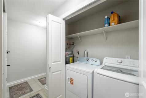 15415 35th Avenue W Lynnwood WA 98087