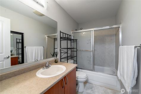 15415 35th Avenue W Lynnwood WA 98087