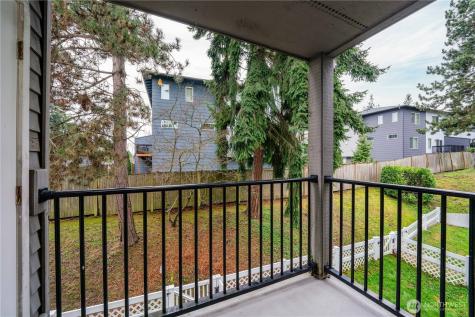 15415 35th Avenue W Lynnwood WA 98087