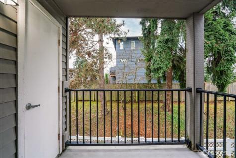 15415 35th Avenue W Lynnwood WA 98087