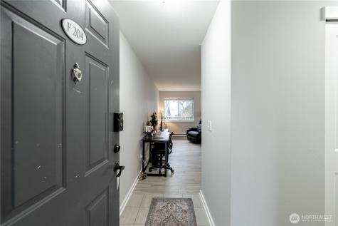 15415 35th Avenue W Lynnwood WA 98087