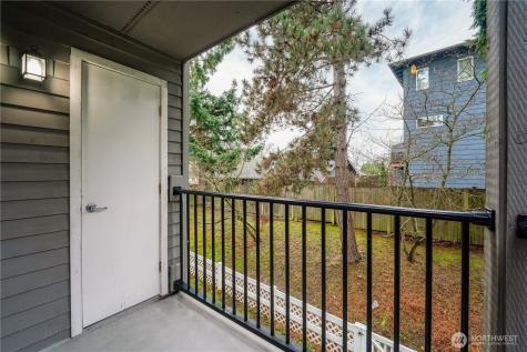15415 35th Avenue W Lynnwood WA 98087