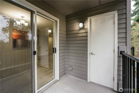 15415 35th Avenue W Lynnwood WA 98087