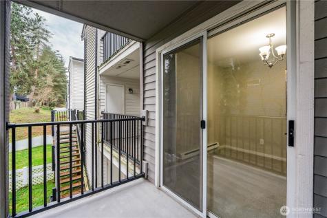 15415 35th Avenue W Lynnwood WA 98087