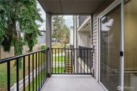 15415 35th Avenue W Lynnwood WA 98087