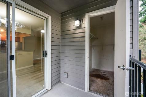15415 35th Avenue W Lynnwood WA 98087