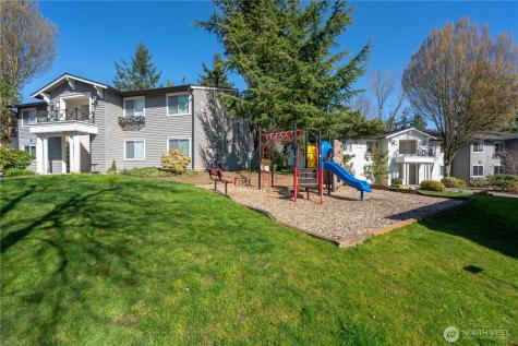 15415 35th Avenue W Lynnwood WA 98087