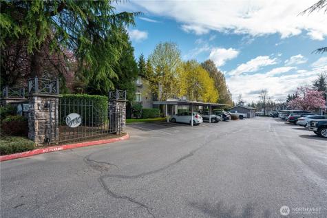 15415 35th Avenue W Lynnwood WA 98087