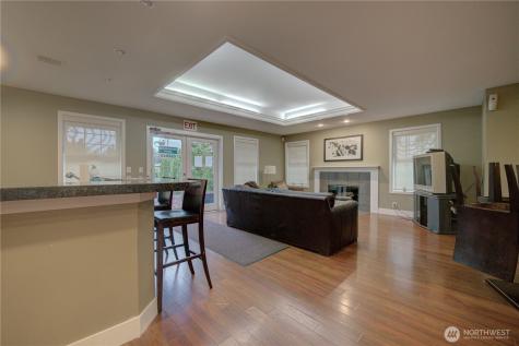 15415 35th Avenue W Lynnwood WA 98087