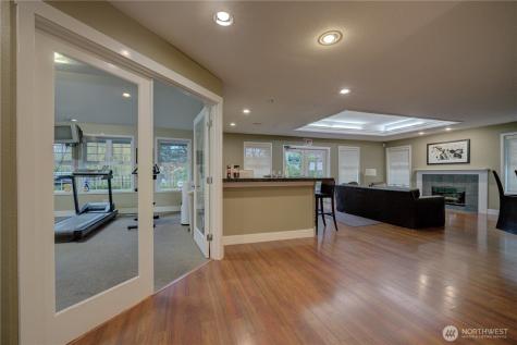 15415 35th Avenue W Lynnwood WA 98087