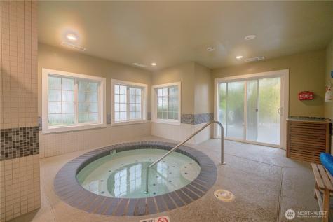 15415 35th Avenue W Lynnwood WA 98087