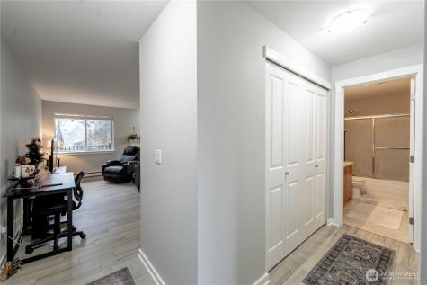 15415 35th Avenue W Lynnwood WA 98087
