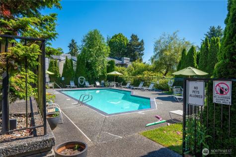 15415 35th Avenue W Lynnwood WA 98087
