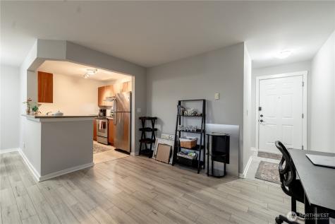 15415 35th Avenue W Lynnwood WA 98087