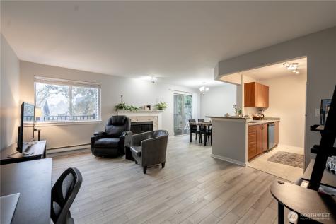 15415 35th Avenue W Lynnwood WA 98087