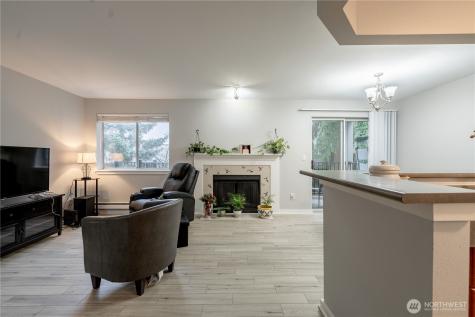 15415 35th Avenue W Lynnwood WA 98087