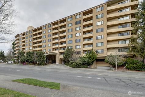 4545 Sand Point Seattle WA 98015