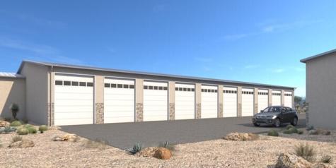 9842 W.9 Road NW Quincy WA 98848