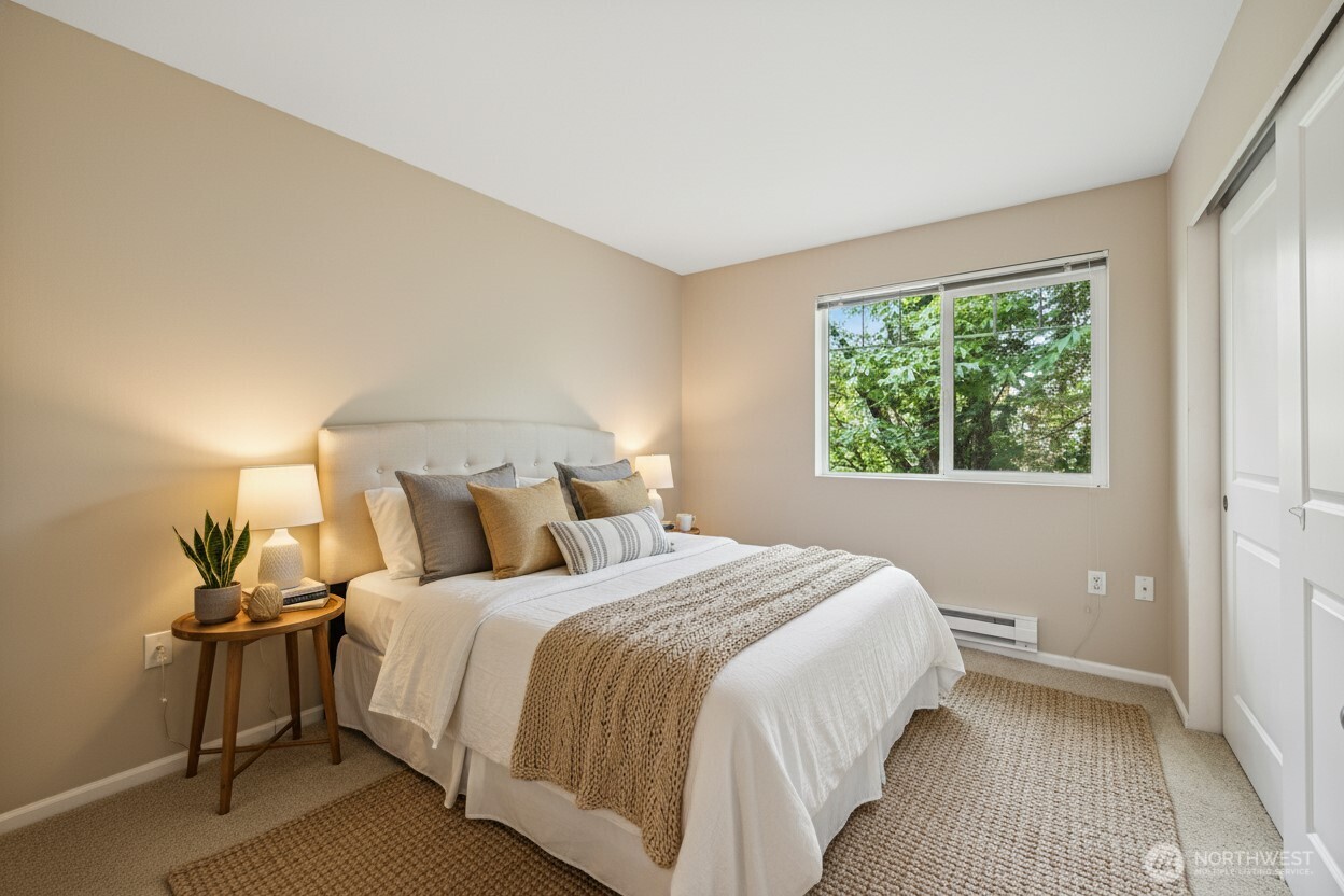 21048 40th Place S Seatac WA 98198