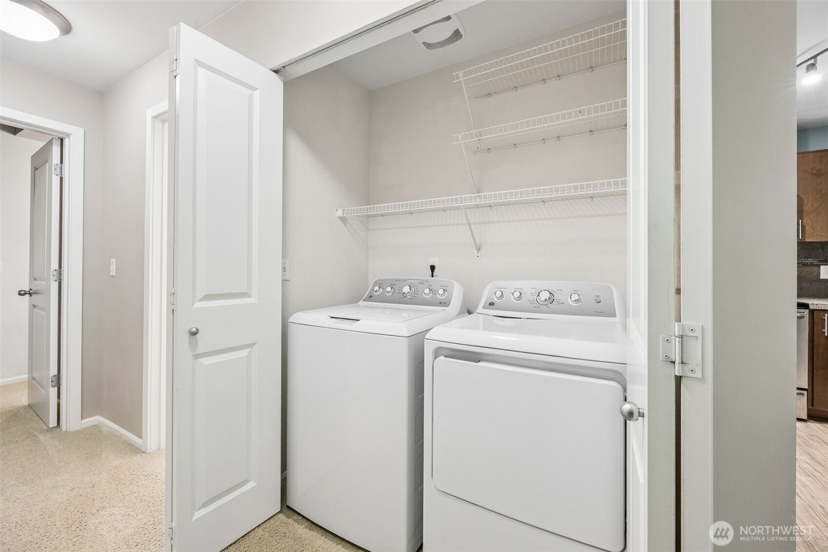 21048 40th Place S Seatac WA 98198