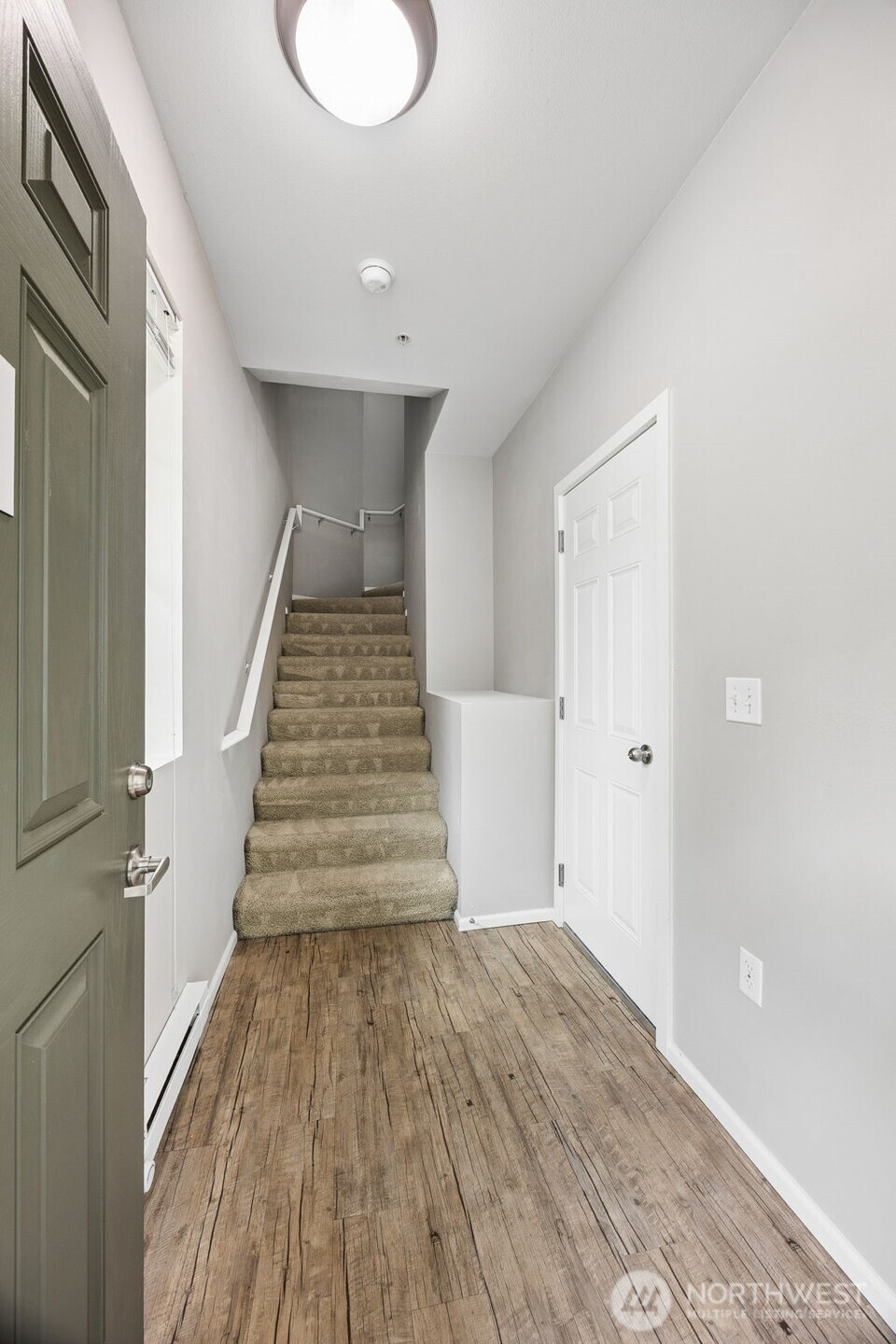 21048 40th Place S Seatac WA 98198