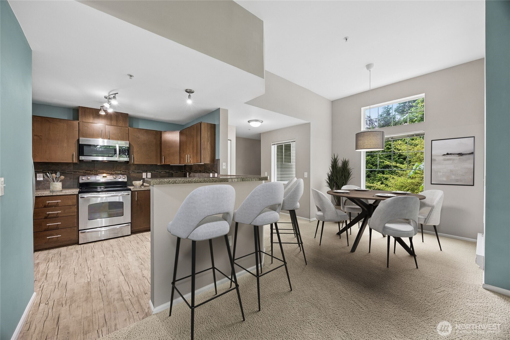 21048 40th Place S Seatac WA 98198