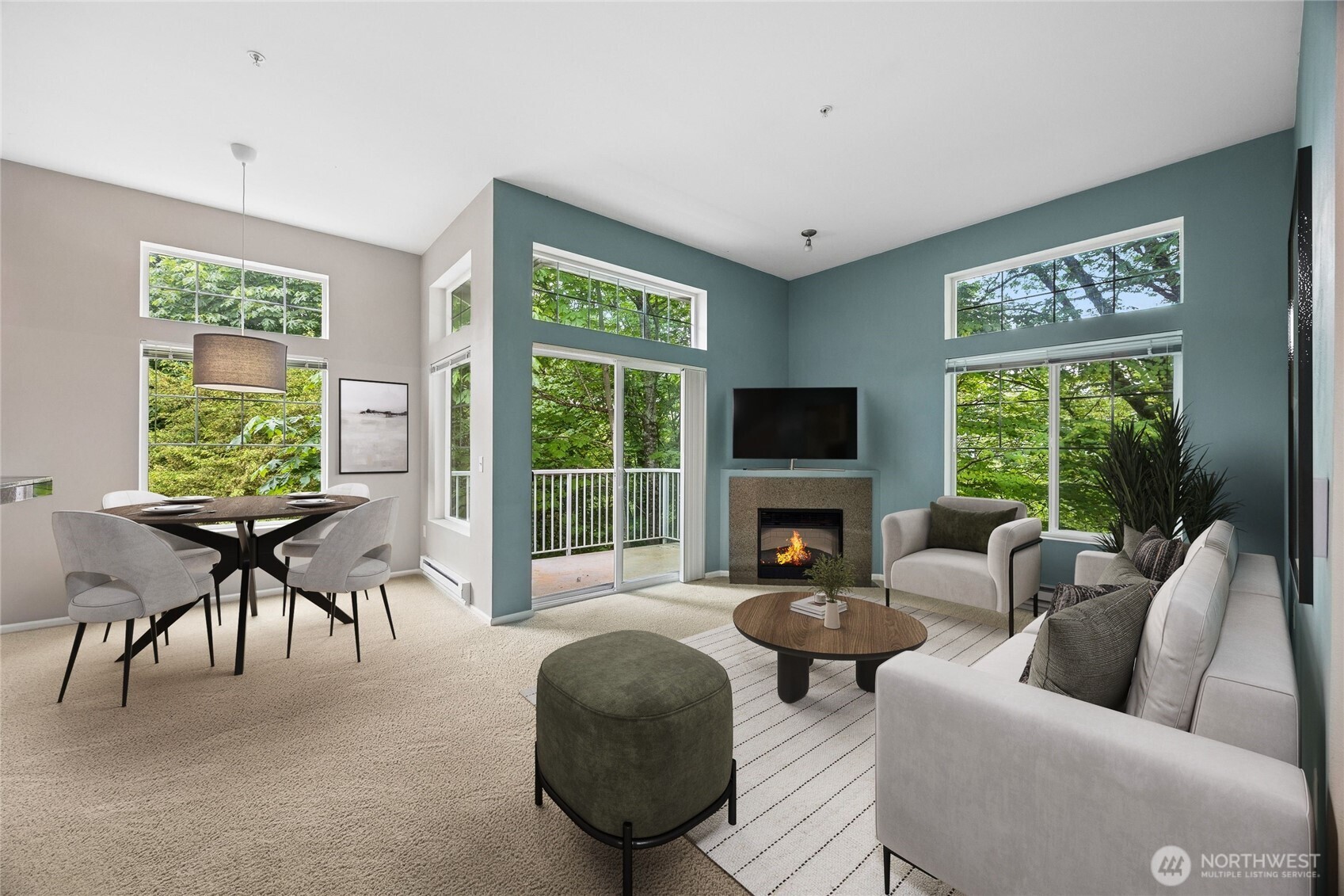 21048 40th Place S Seatac WA 98198