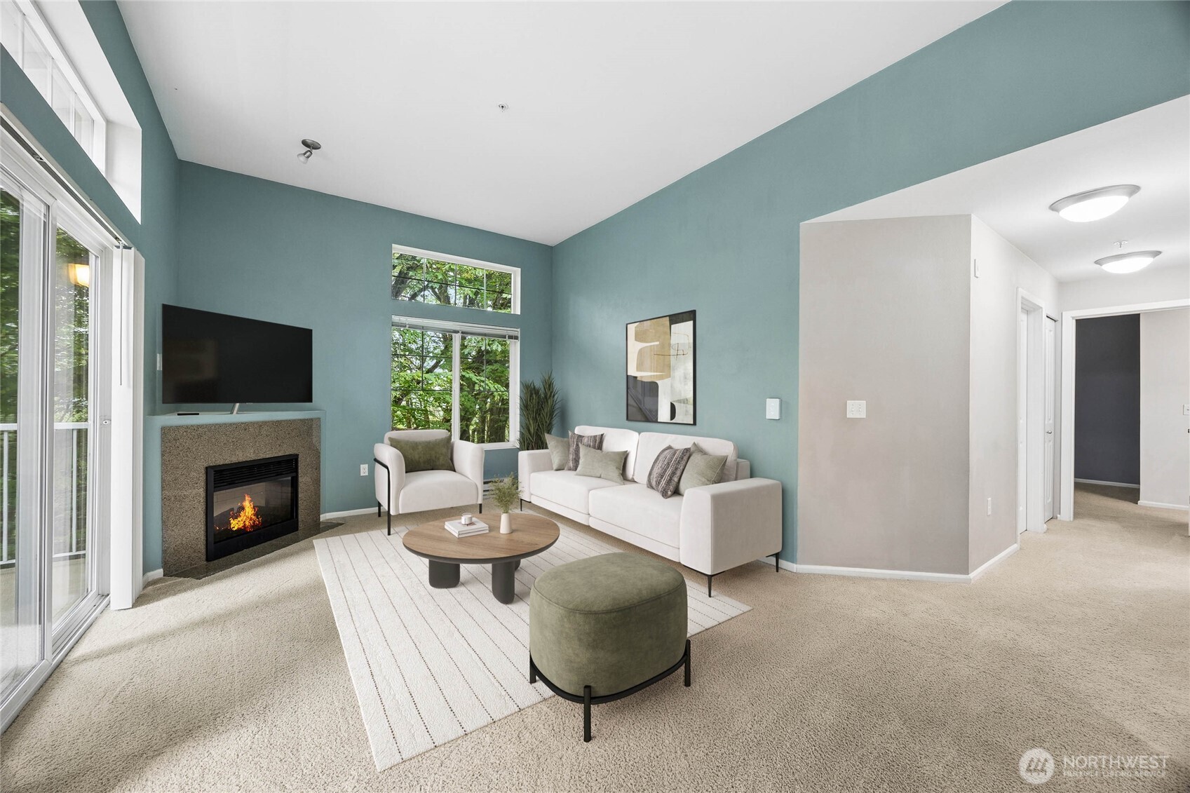 21048 40th Place S Seatac WA 98198